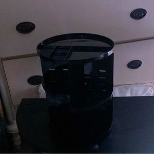 Essentials Organizer